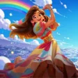 Icono de programa: Pinata Ace