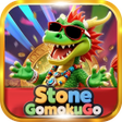 Icon of program: Stone GomokuGo