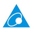 Icon of program: Orion Monitor 2