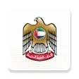 Icon of program: Dar Zayed