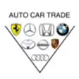 Icon of program: Auto Car Trade