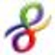 Icon of program: SliQ Article Submitter