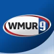 Icon of program: WMUR News 9 - Breaking ne…