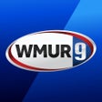 Icon of program: WMUR News 9 - Breaking ne…