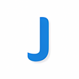 Icono de programa: JobAdder Recruitment Soft…