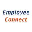 Icon of program: WinWire Employee Connect
