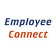Icon of program: WinWire Employee Connect