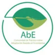 Icon of program: AbE
