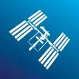 Icon of program: ISS Tracker Pro