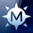 Icon of program: MEGAMU Mobile