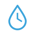 Icon of program: Daily Water Tracker - Rem…