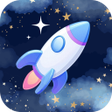 Icon of program: Cachelyn