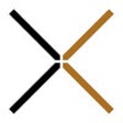 Icon of program: SQLI