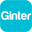 Icon of program: GINTER - GAY VIDEO CHAT
