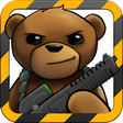 Icon of program: BATTLE BEARS ZOMBIES