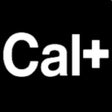 Icono de programa: Cal Plus - AI Calorie Tra…