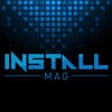 Icon of program: Install Mag - Weekly Maga…