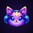 Icono de programa: Noxie: Learn English by E…