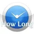 Icon of program: How Long Will I Live?