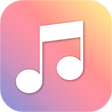 Icon of program: iMusic - iPlayer OS13