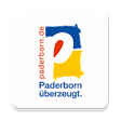 Icono de programa: Paderborn Mail