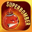 Icon of program: Super Bomber