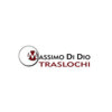 Icon of program: Massimo Di Dio