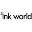 Icon of program: Ink World Magazine