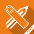Icon of program: Illustrator Version for i…