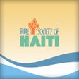 Icon of program: Haitian Bible Society