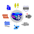 Icon of program: OBD2 Master
