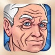 Icon of program: Oldify HD