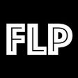Icono de programa: Free Lightroom Presets - …