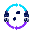 Icono de programa: Virtual Driverless MIDI C…