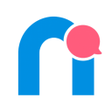 Icono de programa: Nursia