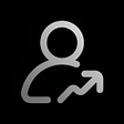 Icon of program: FollowCo