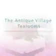 Icon of program: The Antique Village Tearo…