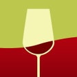 Icono de programa: Pocket Wine