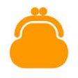 Icon of program: Plus Minus: Simple Accoun…