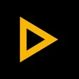 Icono de programa: Arc018 AIMovies  series