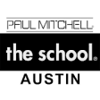 Icon of program: Paul Mitchell TS Austin