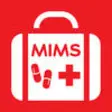 Icon of program: MIMS Portfolio Service