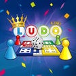 Icono de programa: Ludo Lite Version - Multi…