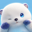 Icono de programa: Aniimo Beta