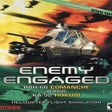 Icon of program: Enemy Engaged: RAH-66 Com…