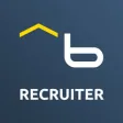 Icon of program: Bayt.com Recruiter