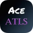 Icon of program: Ace ATLS - Advanced Traum…