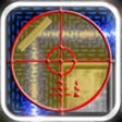 Beam Wars icon