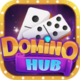 Icon of program: Domino Hub: Tile Master
