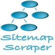 Icon of program: Better Sitemap Scraper